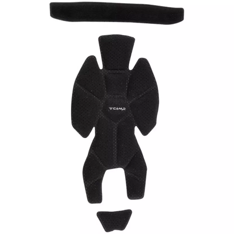 C.A.M.P. Padding Kit for Storm