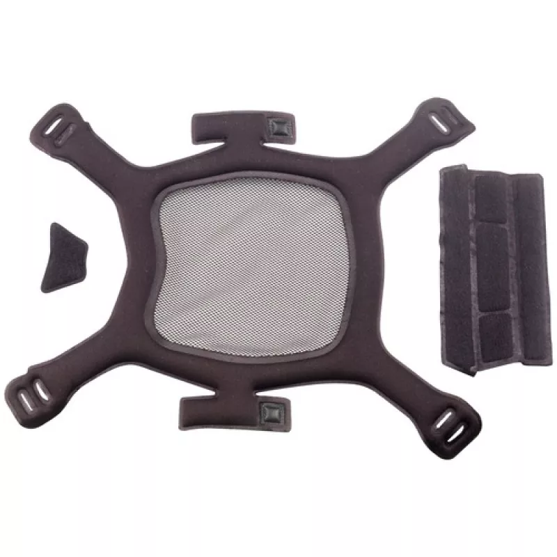 C.A.M.P. Padding Kit for Titan