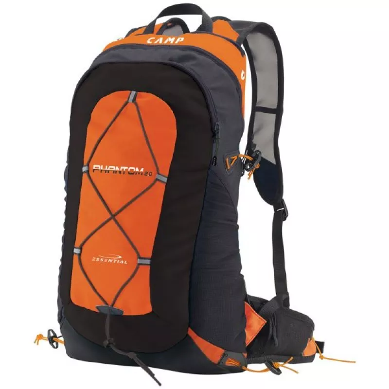 C.A.M.P. Phantom 2.0 Backpack