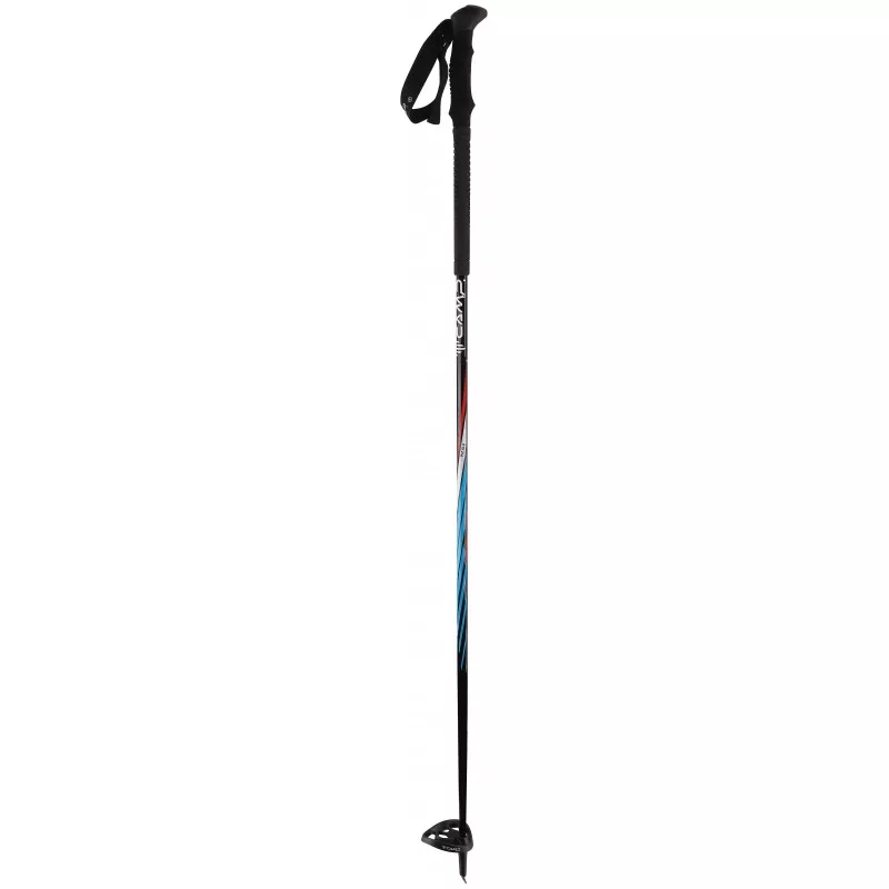 C.A.M.P. Piz Alu Evo Pole