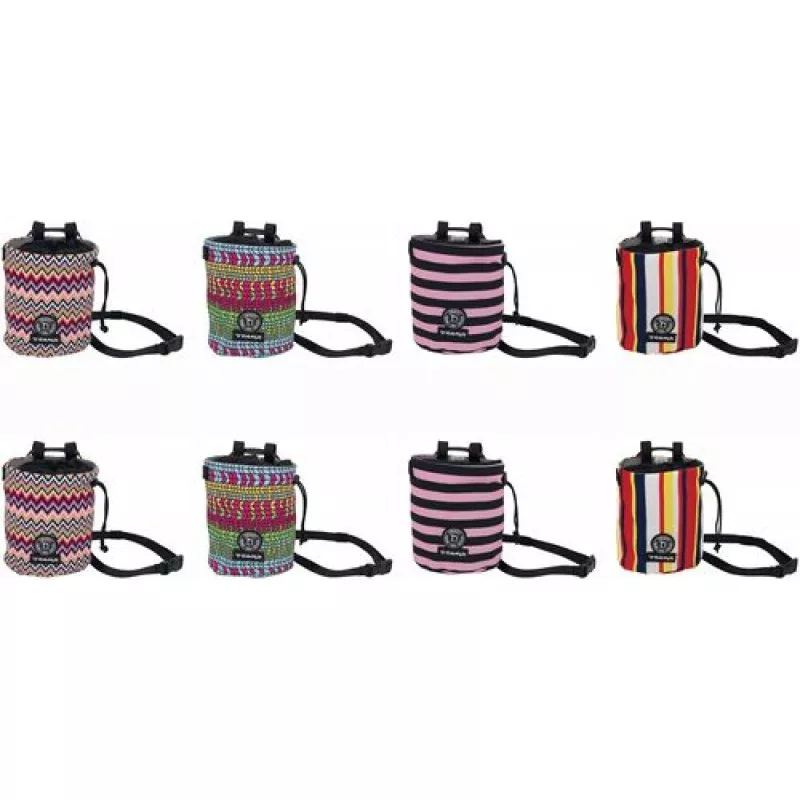 C.A.M.P. Polimago – 8 pack