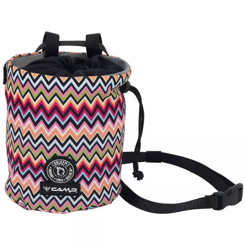 C.A.M.P. Polimago Chalk Bag
