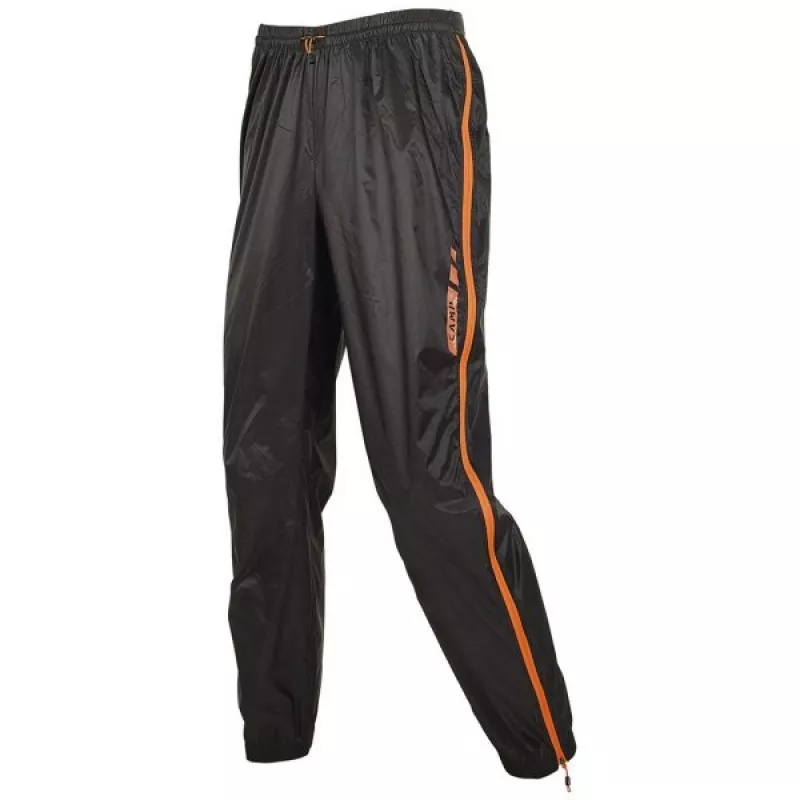 C.A.M.P. Protection Pant