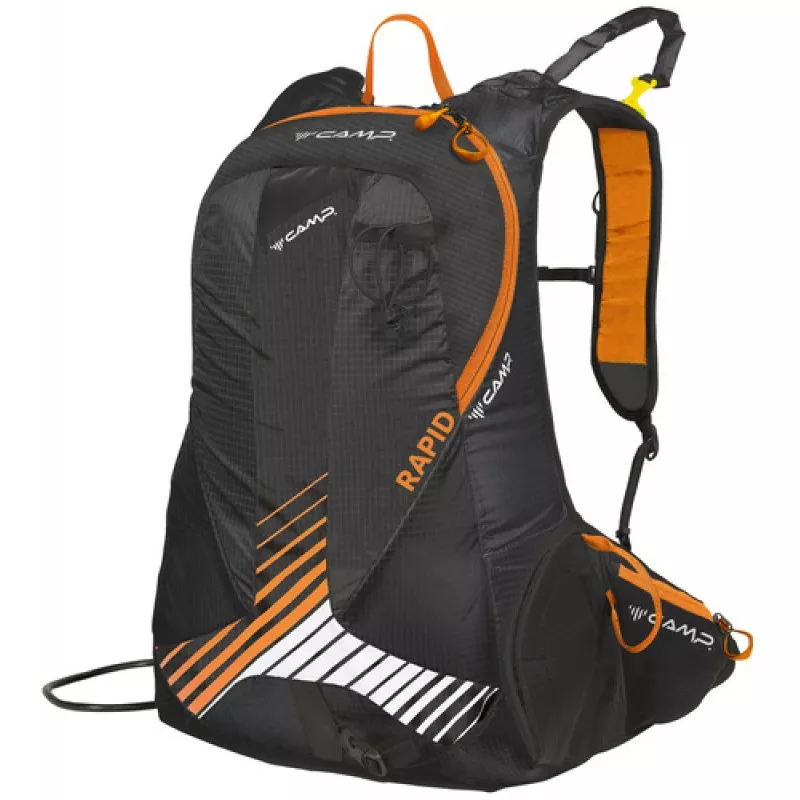 C.A.M.P. Rapid Backpack