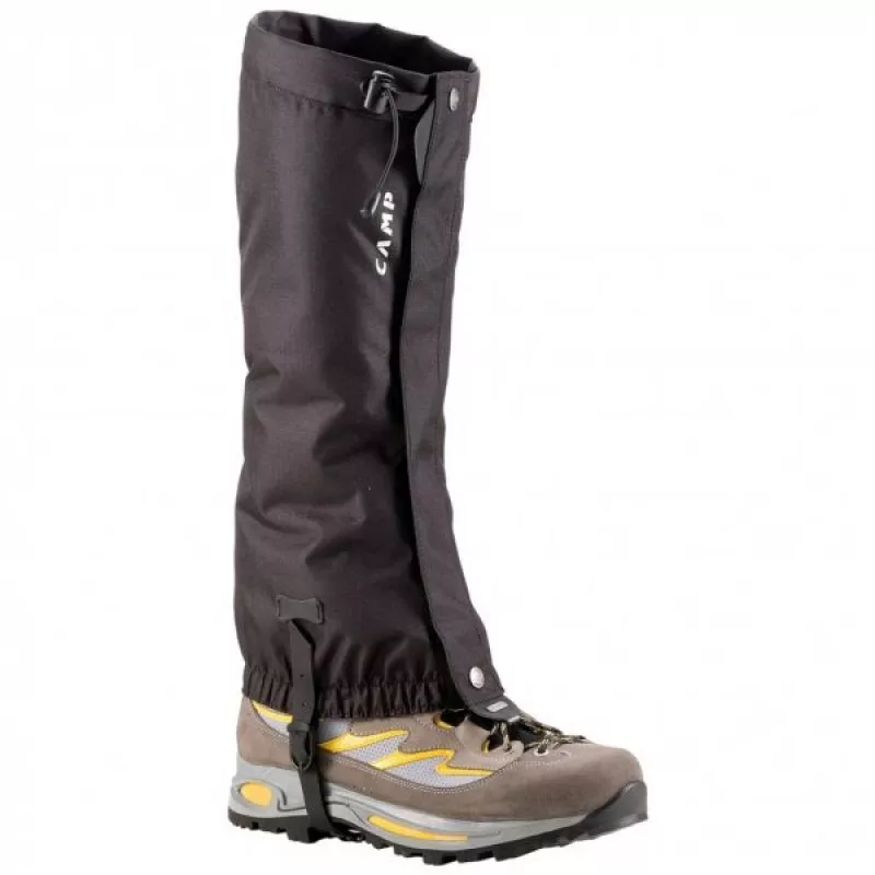 C.A.M.P. Ride Hypalon Gaiter