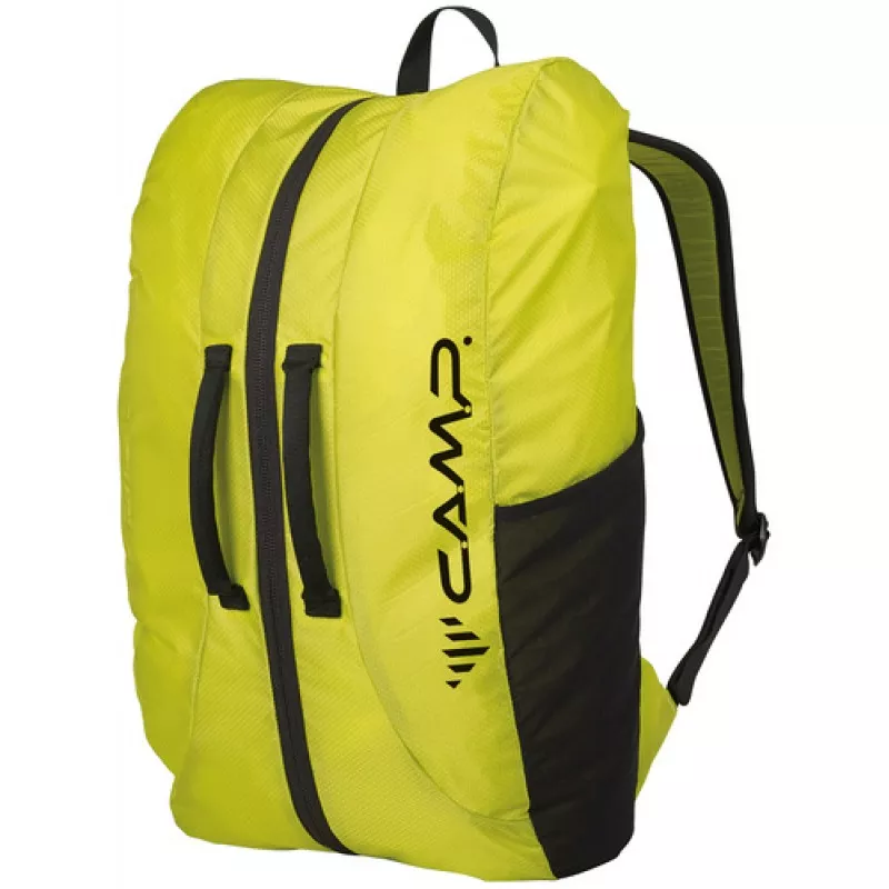 C.A.M.P. Rox Backpack