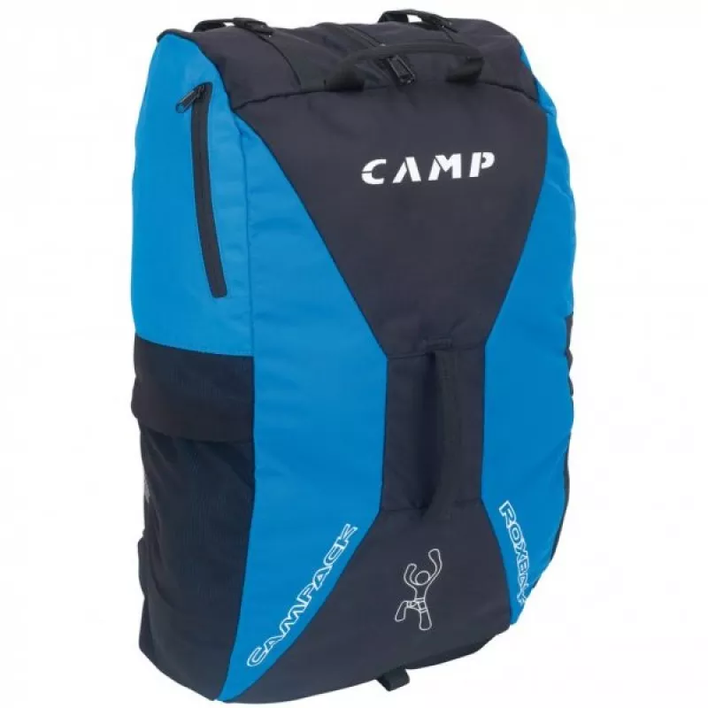 C.A.M.P. Roxback Backpack