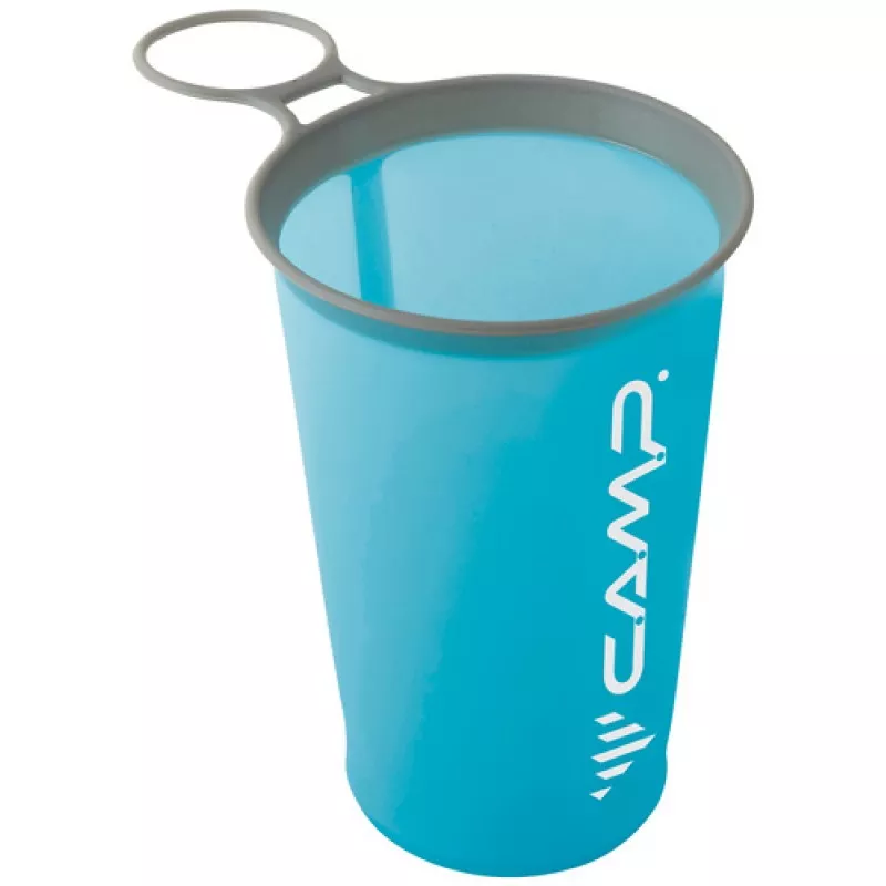 C.A.M.P. SC Bottle