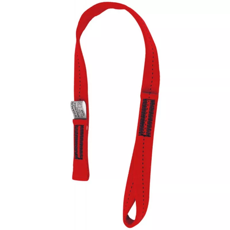 C.A.M.P. Single Jungle Lanyard