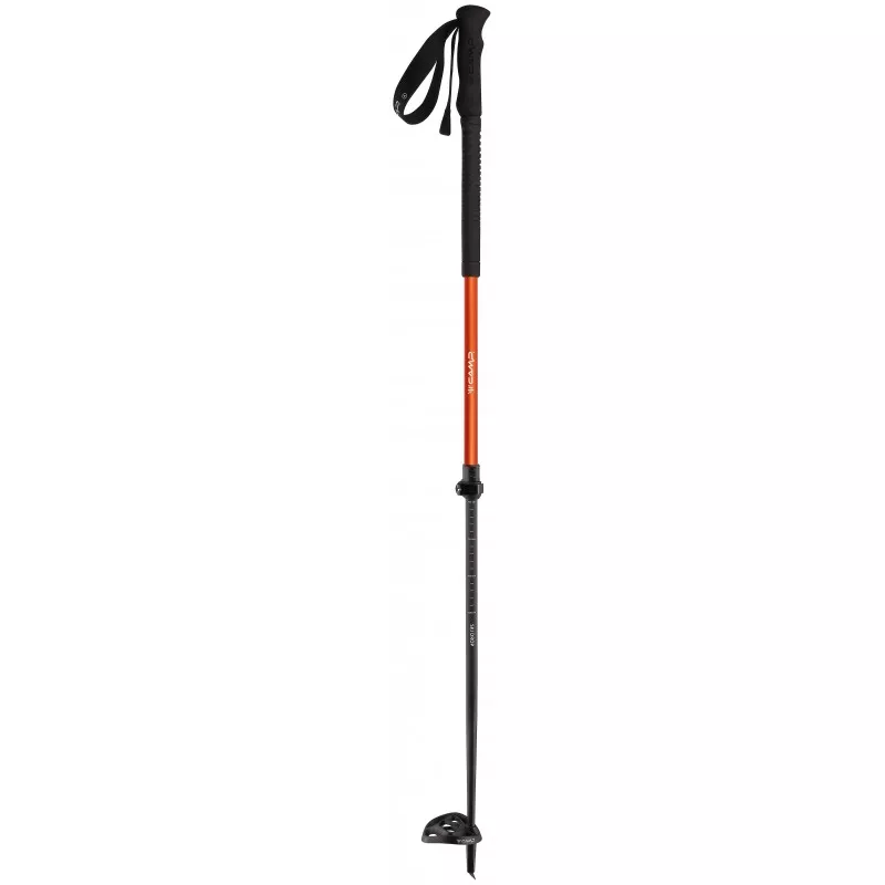 C.A.M.P. Ski Drop Pole