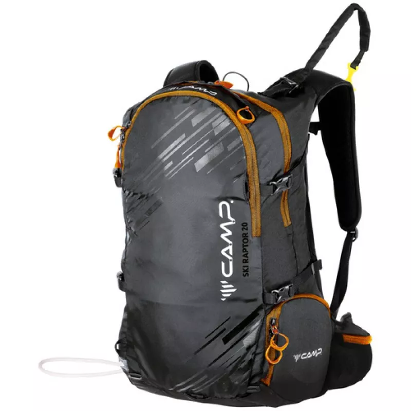 C.A.M.P. Ski Raptor 20 Backpack