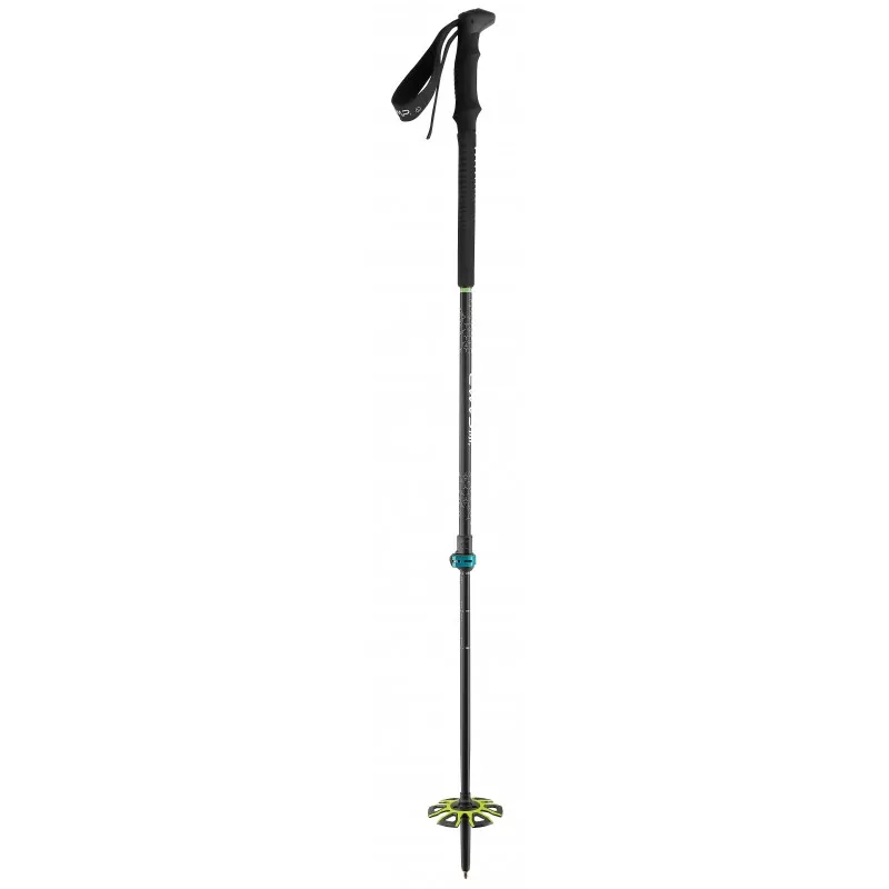 C.A.M.P. Ski Track Pole