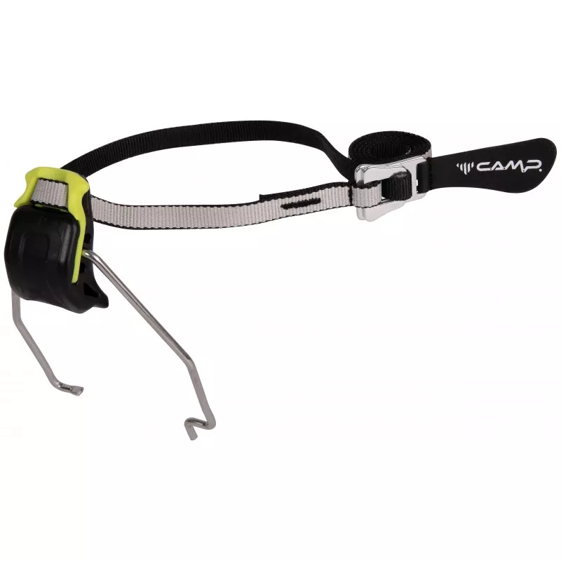 C.A.M.P. Skimo / Ascent Heel Bail