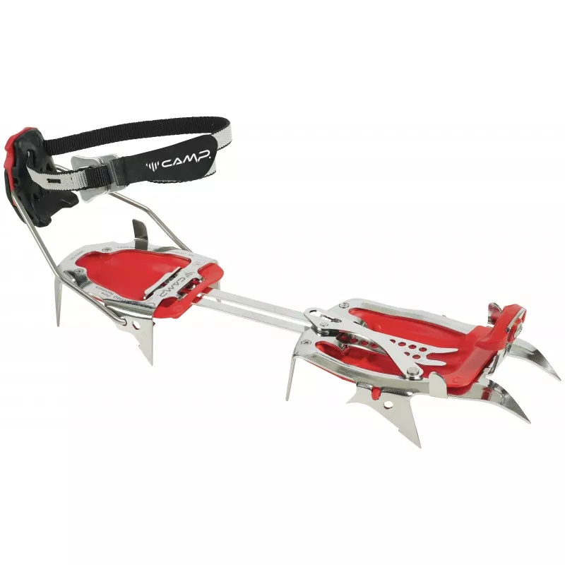 C.A.M.P. Skimo Pure Nanotech Crampon
