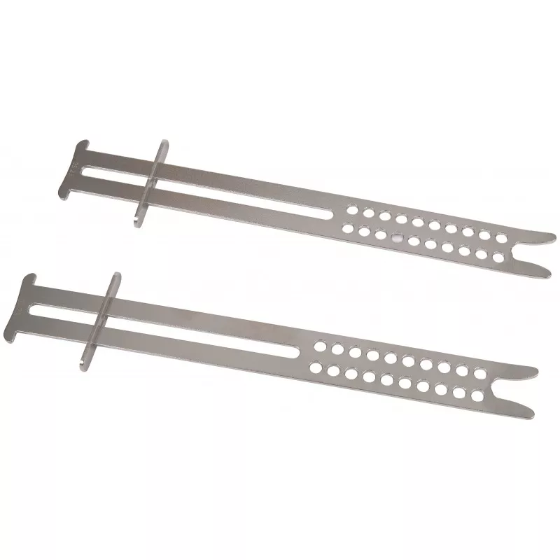 C.A.M.P. Skimo Pure Nanotech Linking Bar
