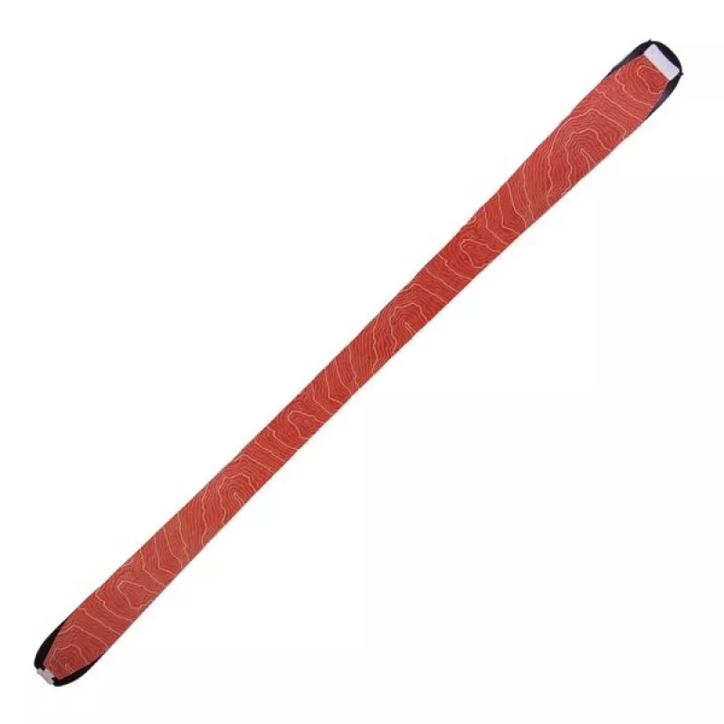 C.A.M.P. Skins Hybrid Pure - 140 mm