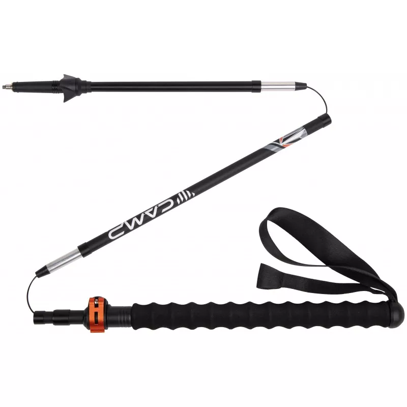 C.A.M.P. Sky Carbon Plus Pole