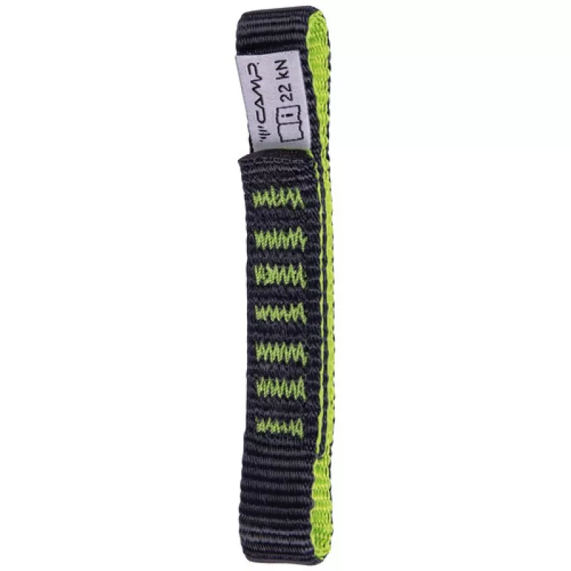 C.A.M.P. Sling Stop Gym Safe Webbing