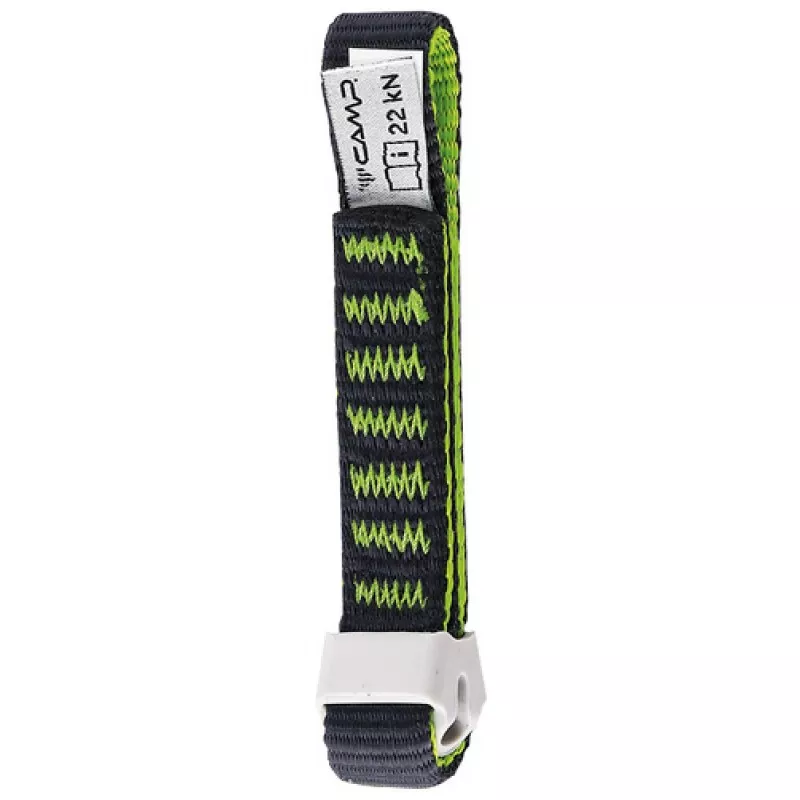 C.A.M.P. Sling Stop Ks Webbing