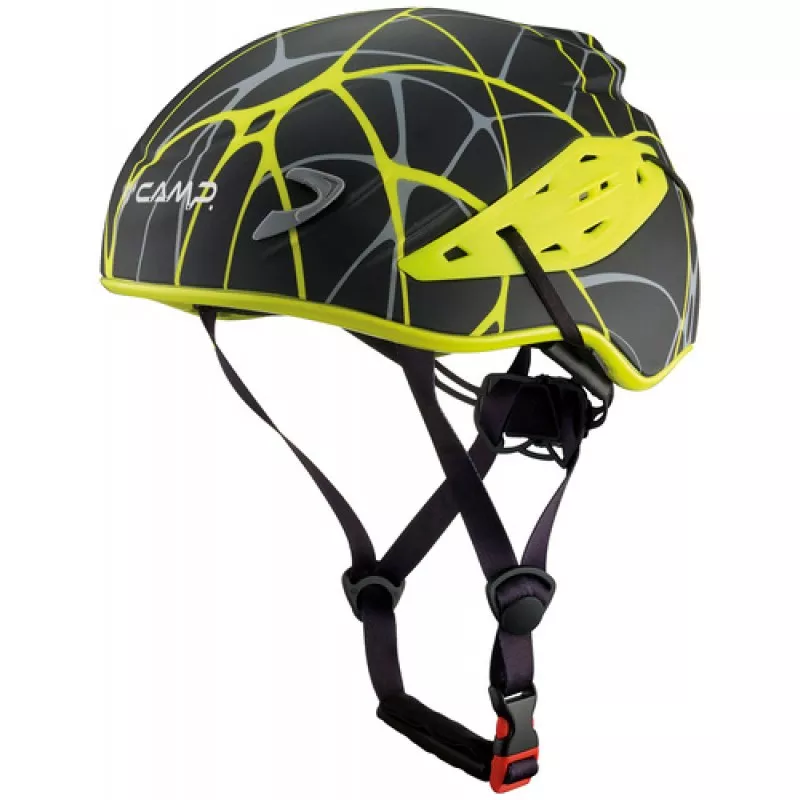 C.A.M.P. Speed Comp Helmet