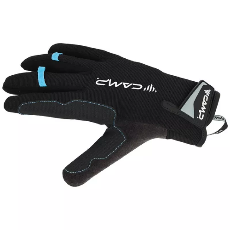 C.A.M.P. Start Fullfinger Gloves
