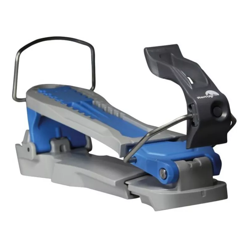C.A.M.P. Startup Ski Touring Adapter