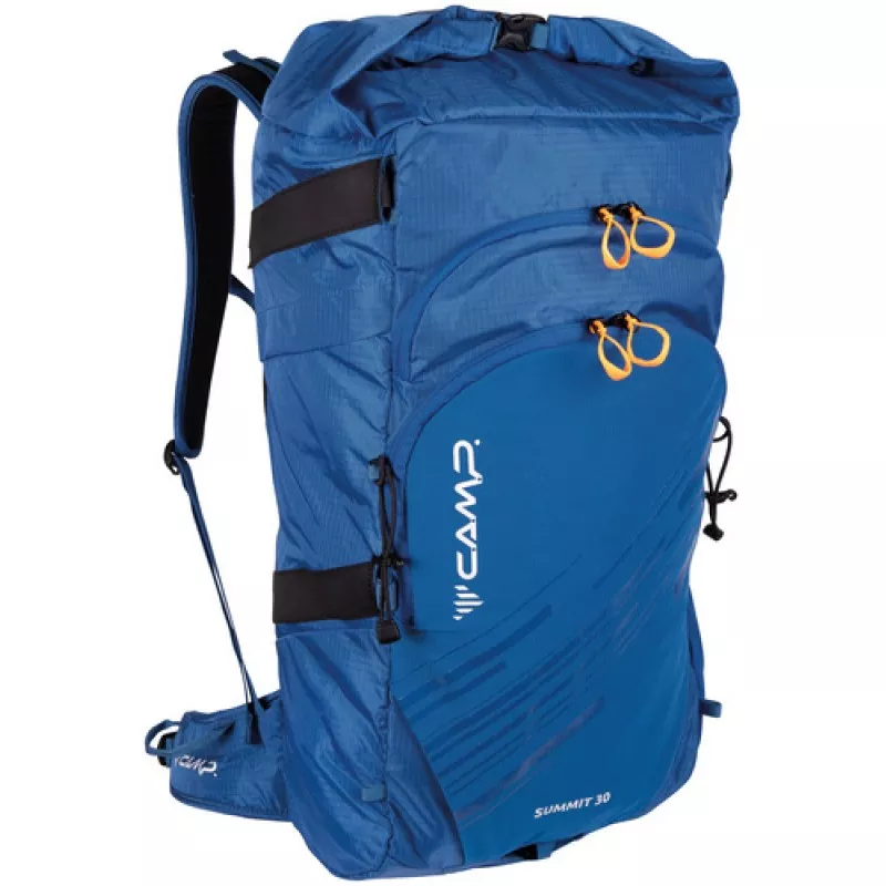 C.A.M.P. Summit 30 Backpack