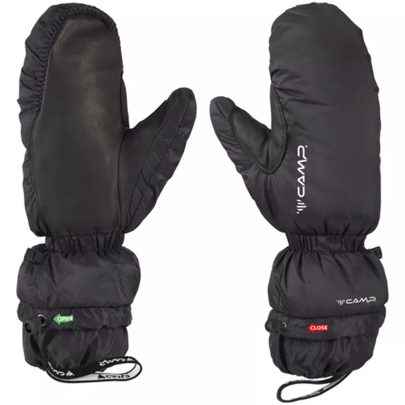 C.A.M.P. Summitt'N Gloves