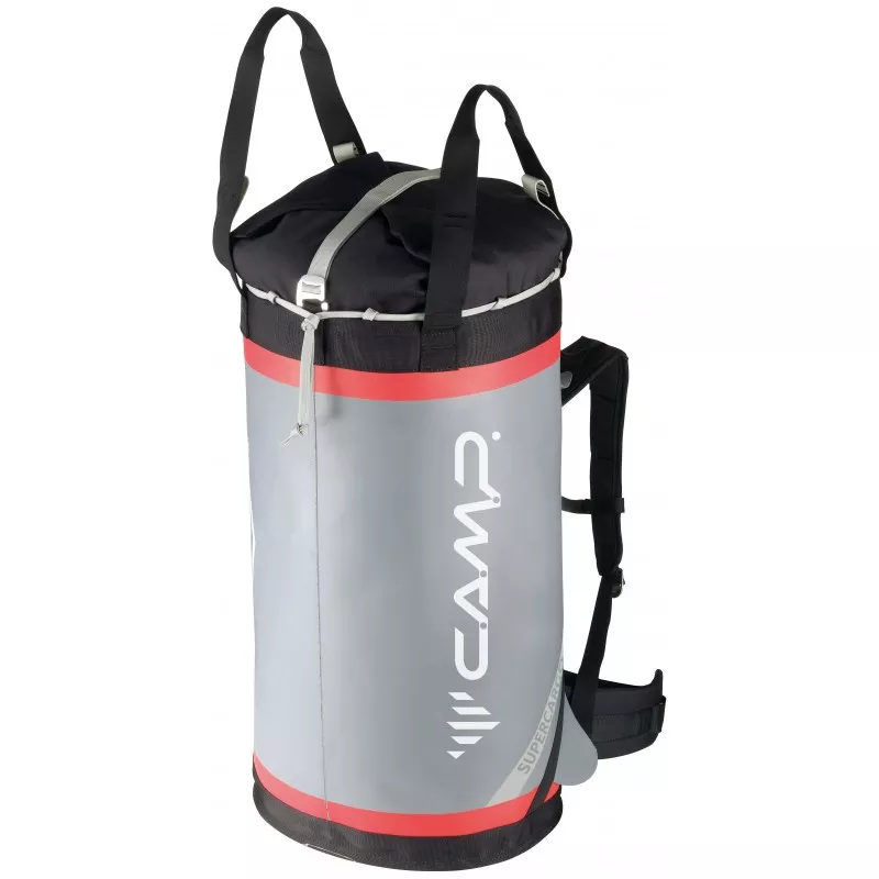 C.A.M.P. Supercargo Haul Bag