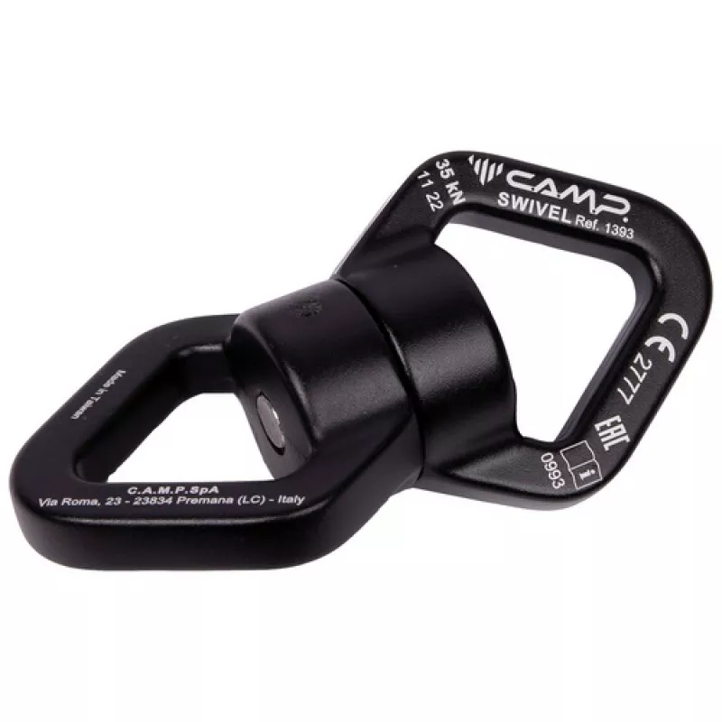 C.A.M.P. Swivel Anchor