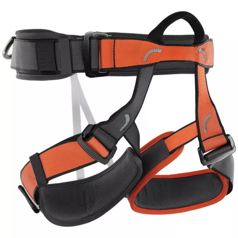 C.A.M.P. Topaz II Harness