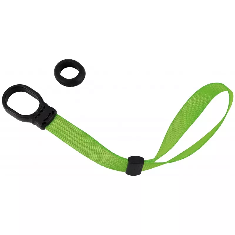 C.A.M.P. Touring Leash