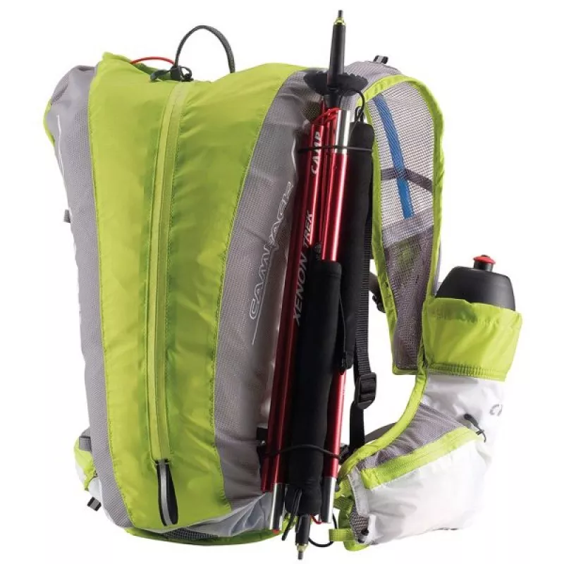 C.A.M.P. Trail Vest Light Backpack