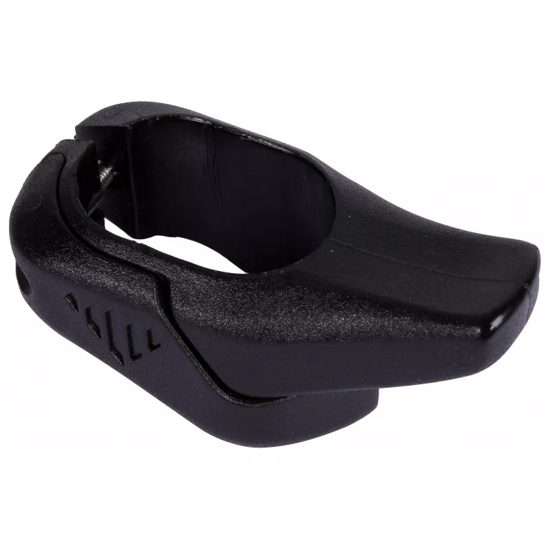 C.A.M.P. Trigger Fast Lock