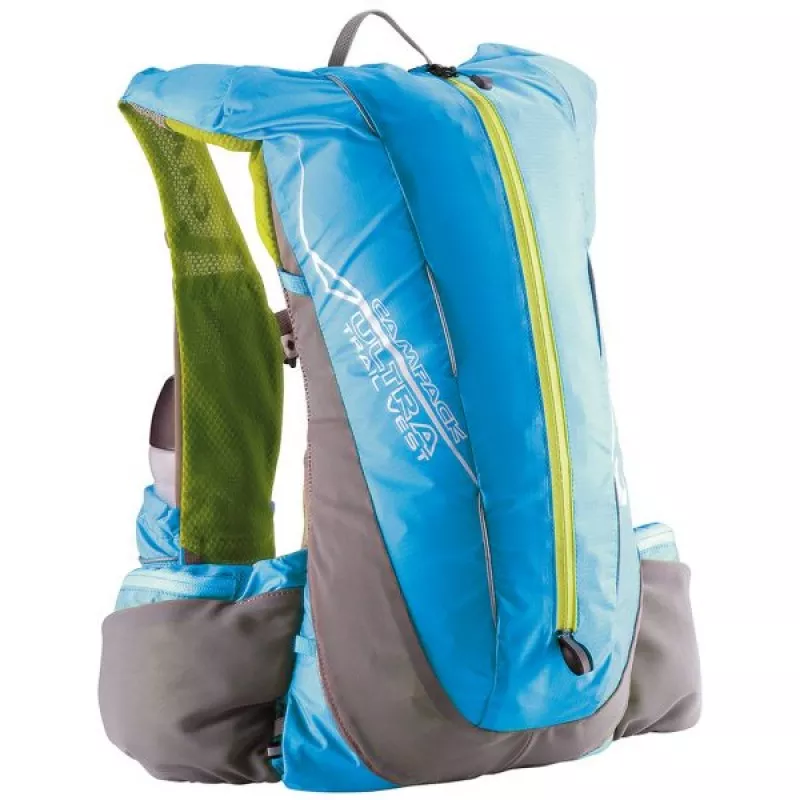 C.A.M.P. Ultra Trail Vest Backpack