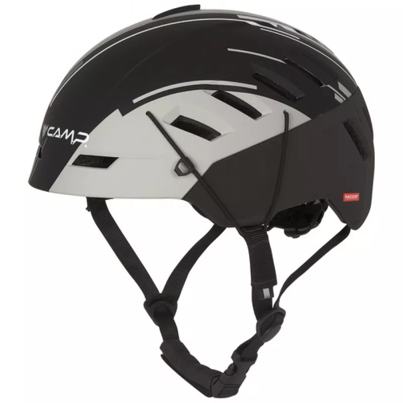 C.A.M.P. Voyager Helmet