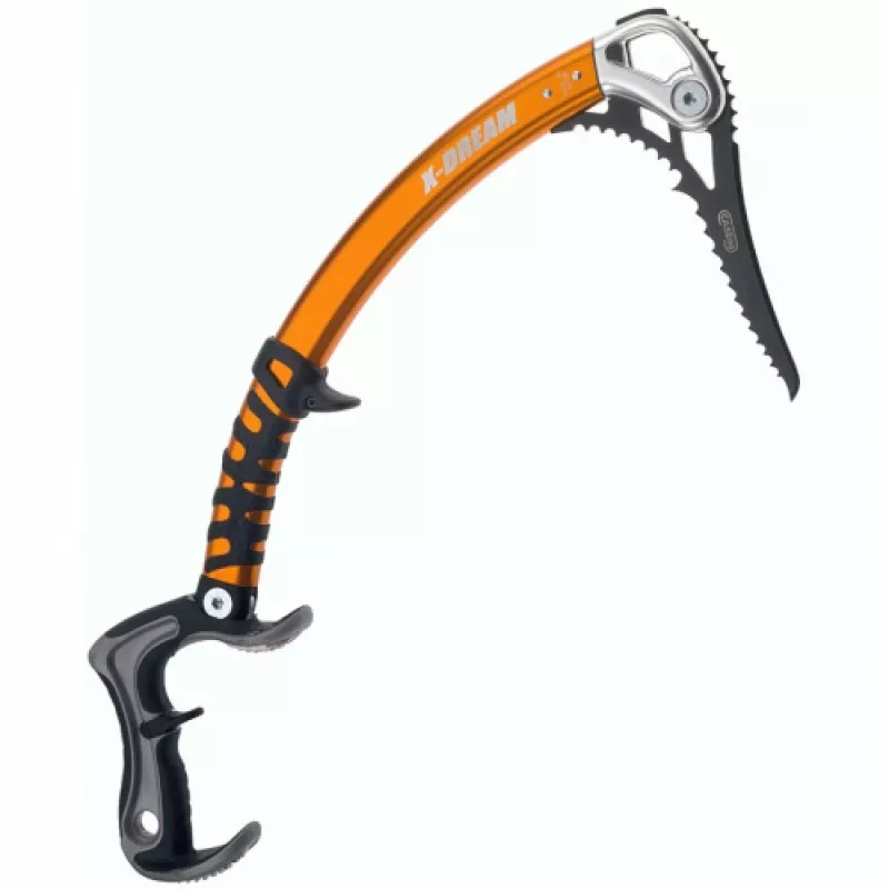 C.A.M.P. X-Dream Ice Axe