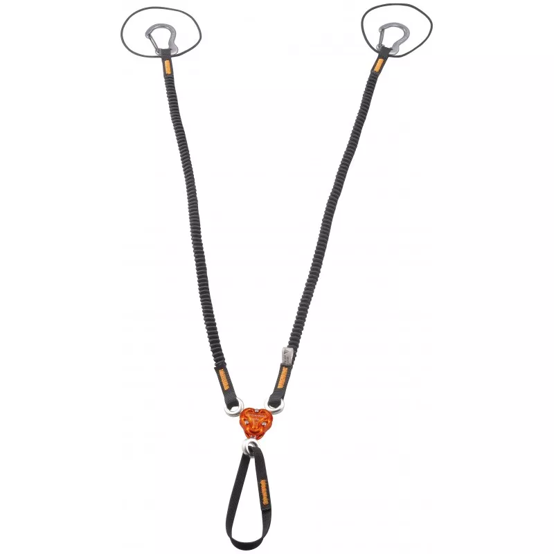 C.A.M.P. X-Gyro Leash