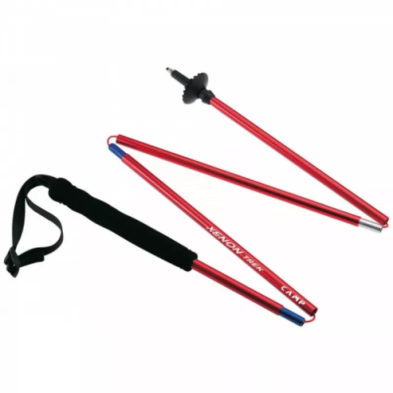 C.A.M.P. Xenon Trek Pole