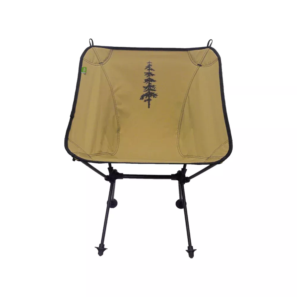 C-Series Joey with REPREVE Recycled Fabric