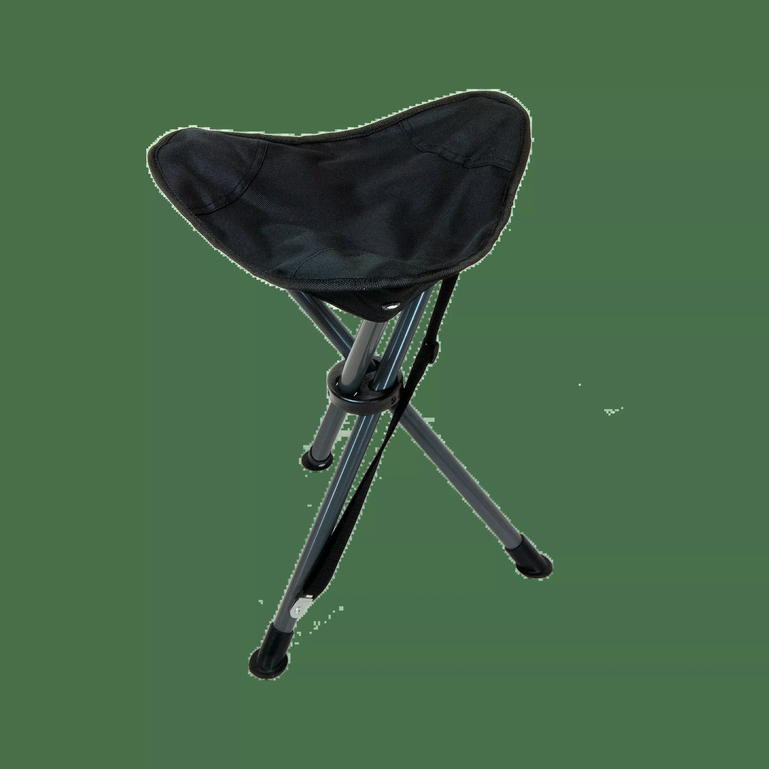 C-Series Slacker Stool