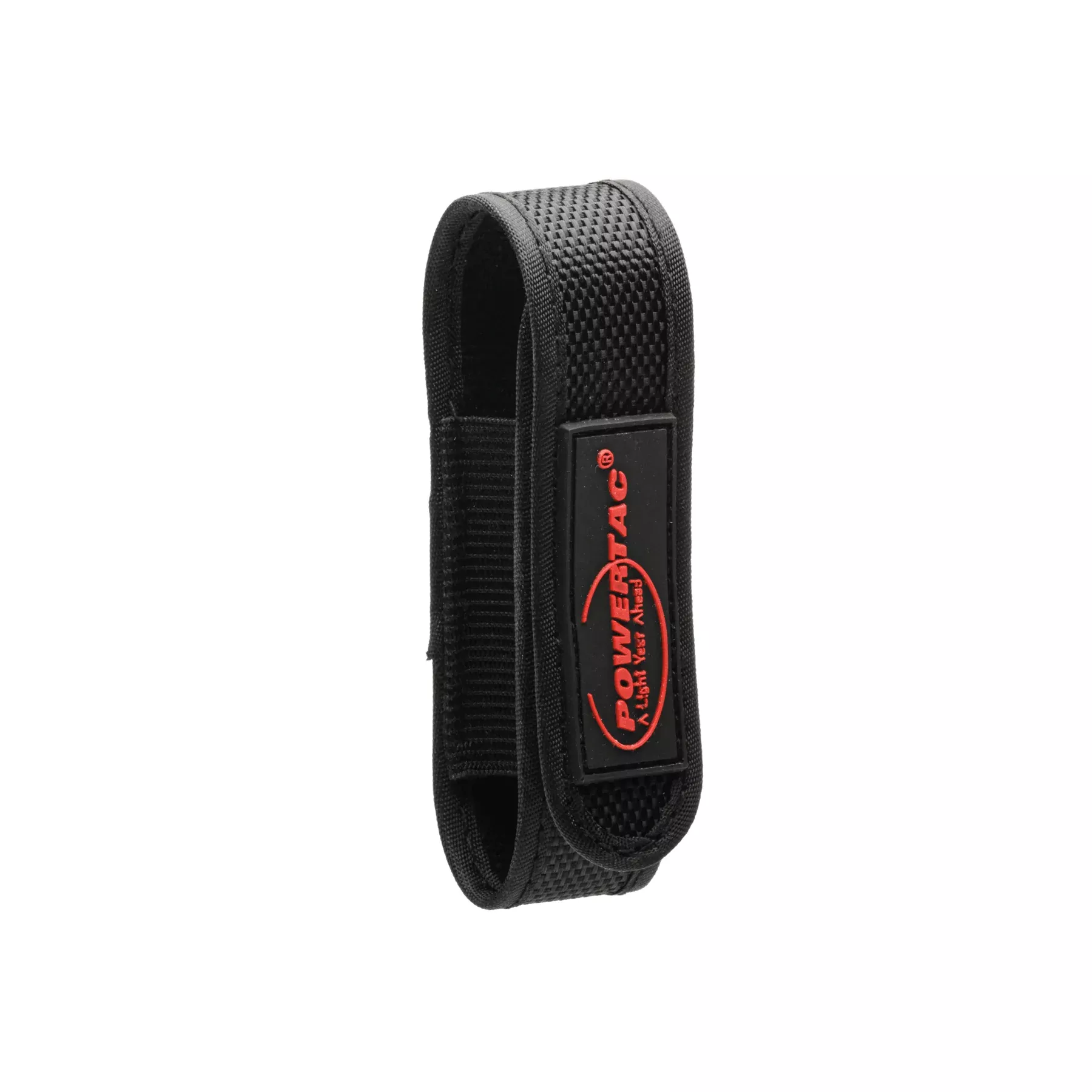 Cadet / E10Series Nylon Holster