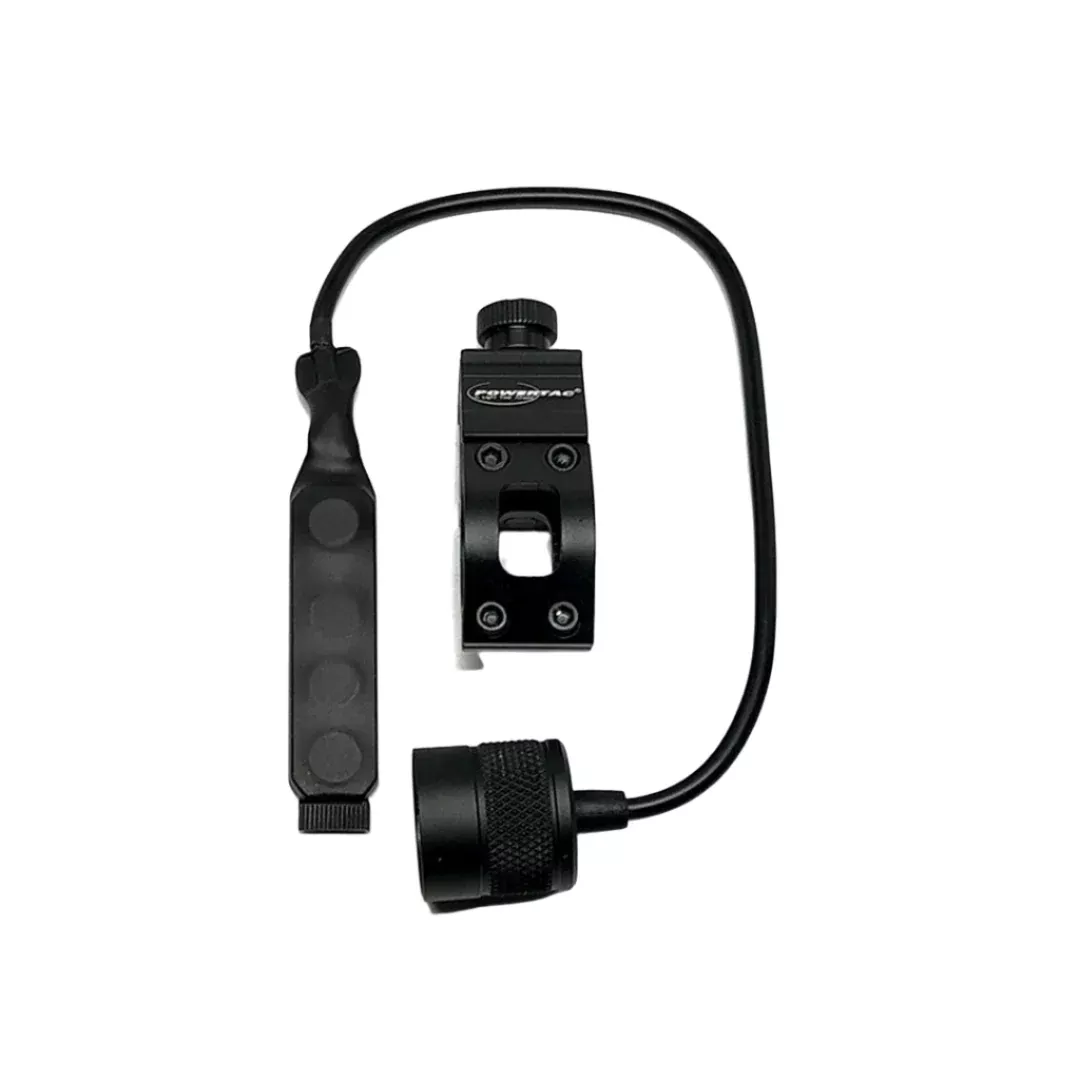 Cadet Gen 4 Picatinny Tactical Kit