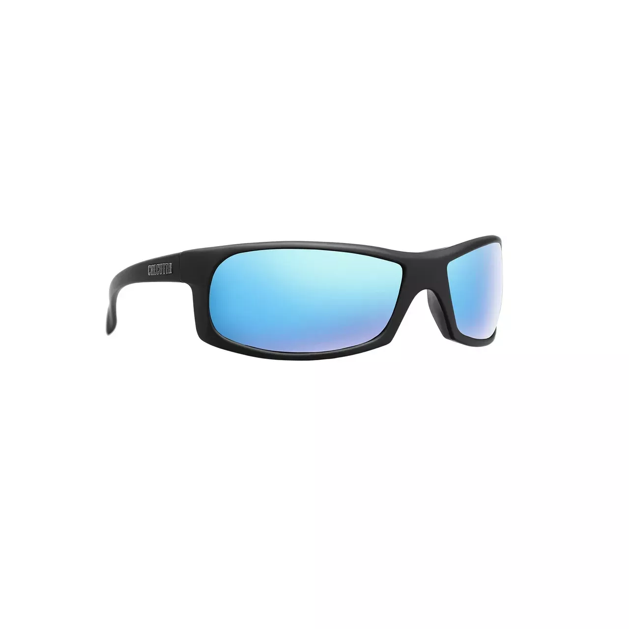 Calcutta Jekyll Discover Series Sunglasses