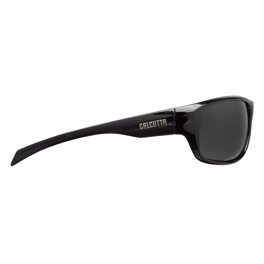 Calcutta Marsh Discover Series Sunglasses