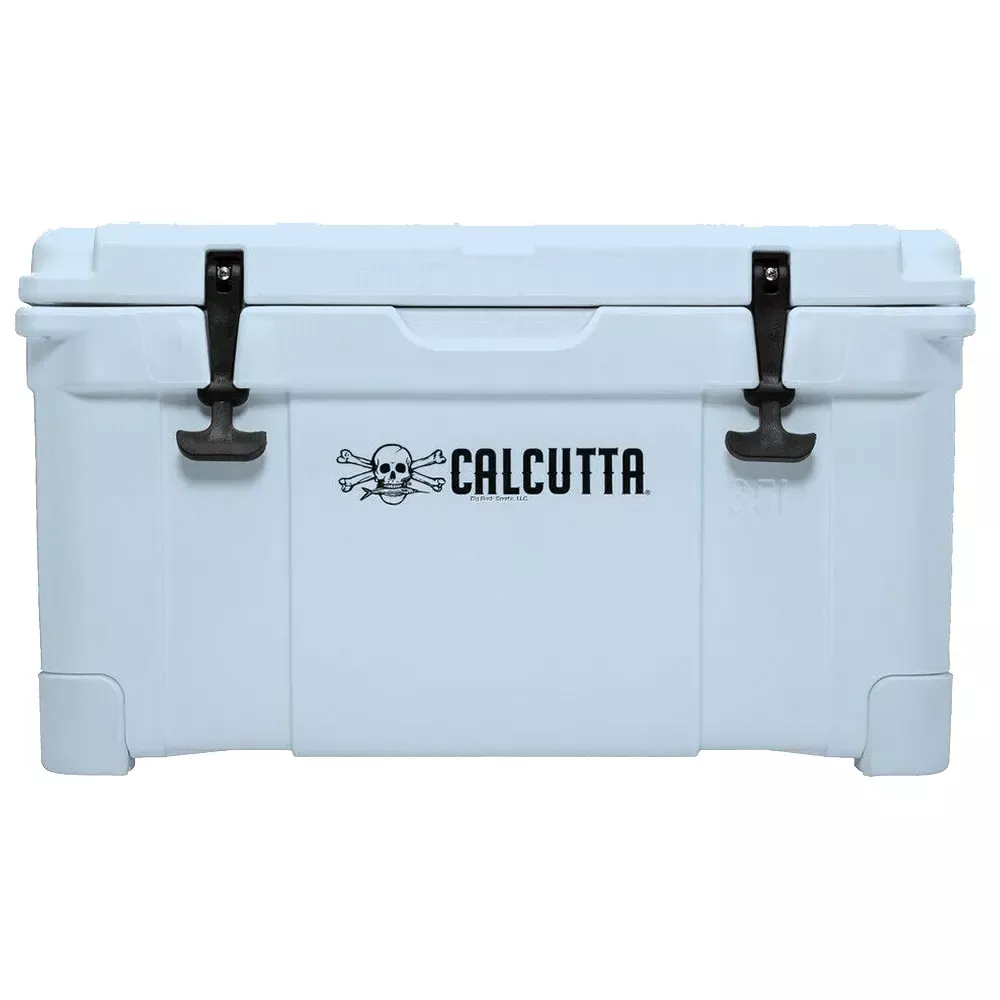 Calcutta Renegade 35 Liter Cooler