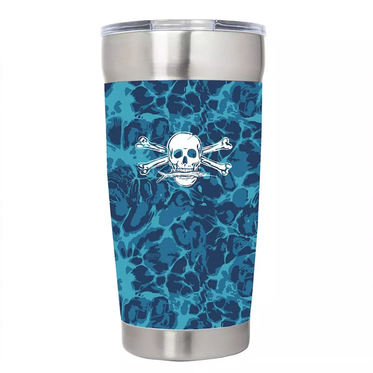 Calcutta Squall Tumbler 20 oz.