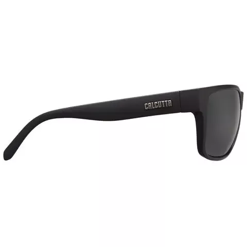 Calcutta Tybee Discover Series Sunglasses