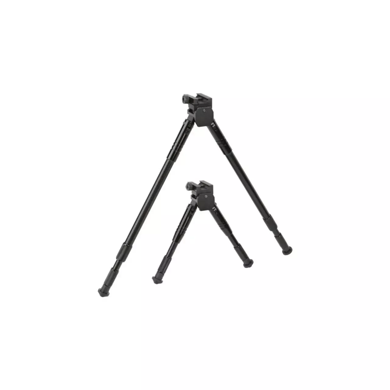 Caldwell AR Prone Bipod