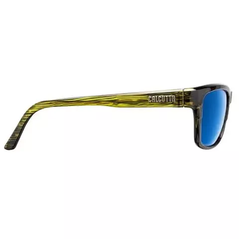 Caluctta Finley Discover Series Sunglasses